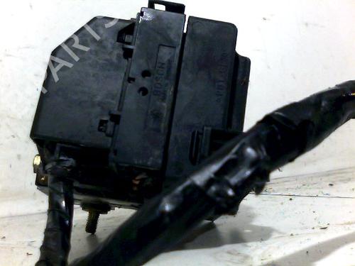ABS Bremseaggregat MITSUBISHI SPACE STAR MPV (DG_A) 1.9 DI-D (DG4A) | BP26080255M43 