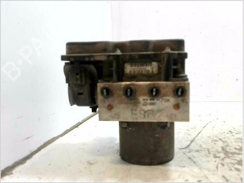 Pompe ABS AUDI A4 B8 (8K2) 2.0 TDI | BP30755770M43 