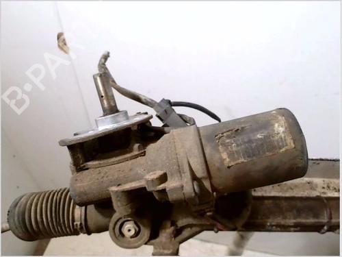 Styregear/Snekke CITROËN C3 I (FC_, FN_) 1.4 HDi | BP26097788M22 