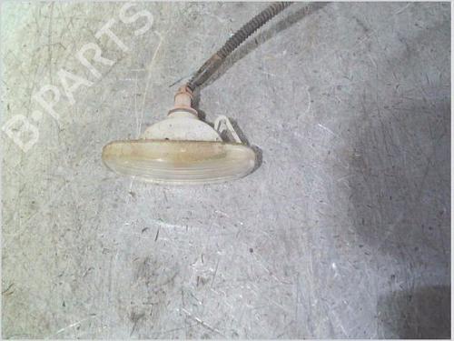 Left side indicator FIAT GRANDE PUNTO (199_) 1.4 (199AXB11, 199AXB1A, 199BXB1A, 199AXL1A) | BP36392178I20 - Image 2