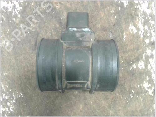 Used Mass air flow sensor Mass air flow sensor 38534778 38534778