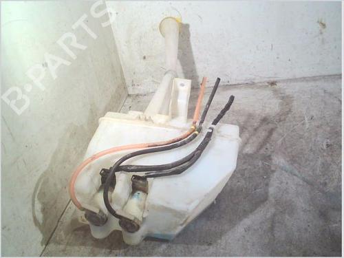 Windscreen washer tank NISSAN X-TRAIL I (T30) 2.2 Di 4x4 | BP27477260C113 