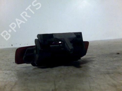 Rear left exterior door handle PEUGEOT 306 Hatchback (7A, 7C, N3, N5) 1.4 | BP26069983C130
