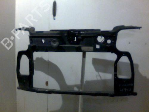 Querträger für FIAT PANDA (169_) 1.2 (169.AXB11, 169.AXB1A) (60 hp) 26096375