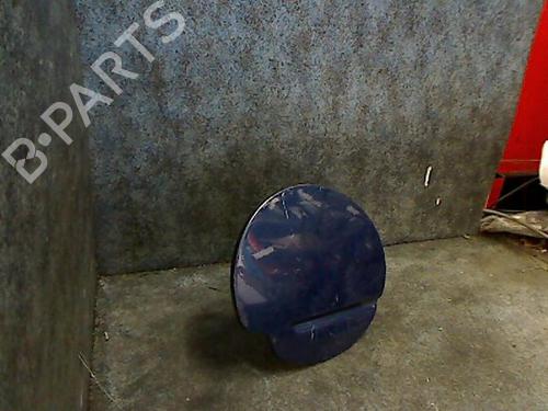 Used Fuel flap RENAULT MEGANE I (BA0/1_) 1.9 dTi (BA08, BA0N) (98 hp) 26078499