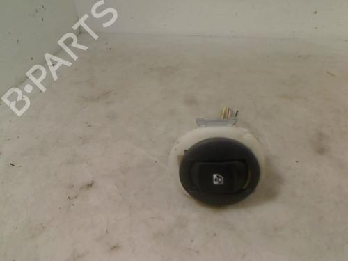 Used Switch RENAULT MEGANE II (BM0/1_, CM0/1_) 1.5 dCi (BM1E, CM1E) (106 hp) 26082622
