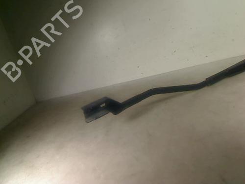 Front windshield wiper arm CITROËN DS4 (NX_) 1.6 HDi 115 | BP26093569C143 