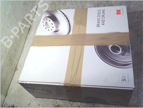 Engine control unit (ECU) CITROËN C3 II (SC_) 1.4 HDi 70 (SC8HZC, SC8HR0, SC8HP4) | BP33430462M57 - Image 4