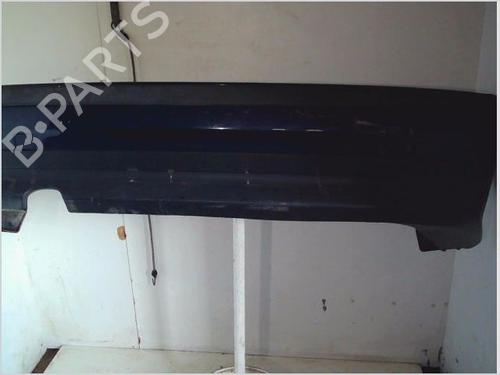 Used Rear bumper BMW 3 Compact (E36) 318 tds (90 hp) 26445142