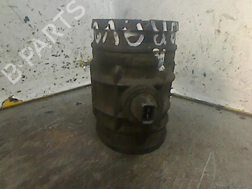 Débitmètre de masse D'Air FIAT BRAVO I (182_) 1.9 TD 100 S (182.AF) (100 hp) 33007032
