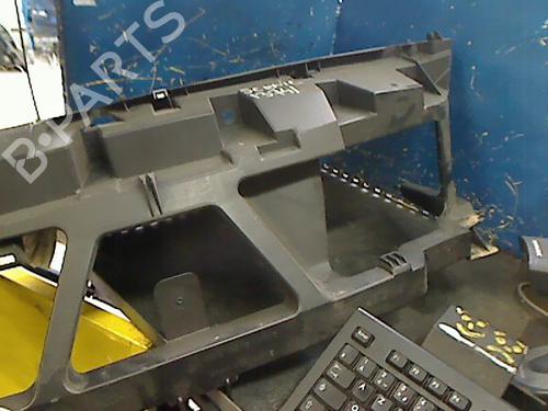Crossmember RENAULT GRAND SCÉNIC II (JM0/1_) 1.9 dCi (JM0G, JM12, JM1G, JM2C) | BP26059098C162 