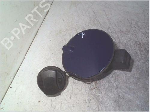Fuel flap OPEL CORSA D (S07) 1.2 (L08, L68) | BP26226373C131 