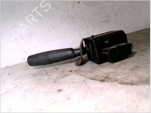 Switch CITROËN XSARA PICASSO (N68) 2.0 HDi | BP26105704I30 