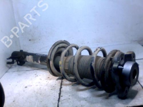 Used Left front shock absorber CITROËN JUMPER II Bus 2.2 HDi 100 (101 hp) 29472929