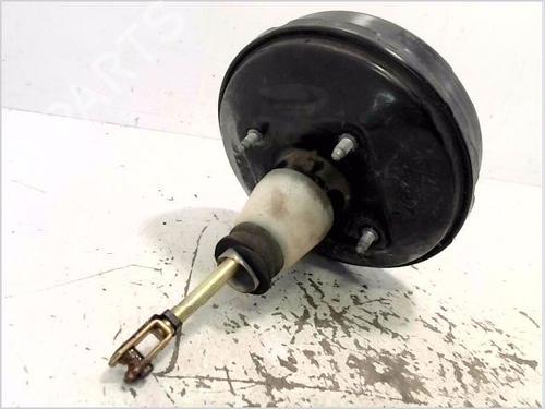 Servo brake CITROËN SAXO (S0, S1) 1.1 X, SX | BP30151600M42