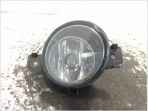 Used Right front fog light Right front fog light 36934960 36934960