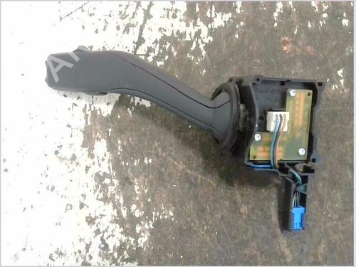 Switch VW EOS (1F7, 1F8) 2.0 TDI | BP37589062I30 - Image 3