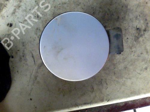 Sportellino carburante VW PASSAT B5 (3B2) 1.9 TDI (110 hp) 32133610