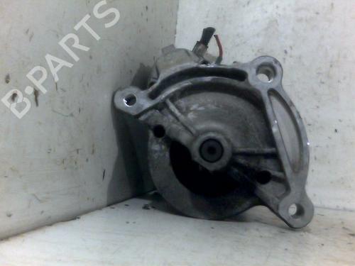 Starter PEUGEOT 307 (3A/C) 1.6 16V | BP26119349M8 