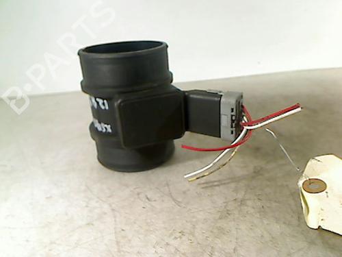 Used Mass air flow sensor CITROËN XSARA (N1) 2.0 HDi 90 (90 hp) 29815492