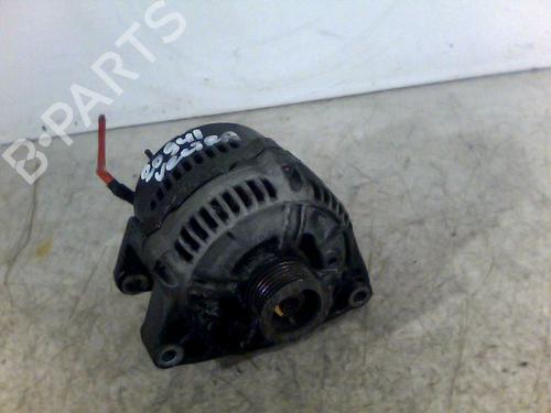 Alternator OPEL VECTRA B Hatchback (J96) 2.0 DTI 16V (F68) | BP29187665M7