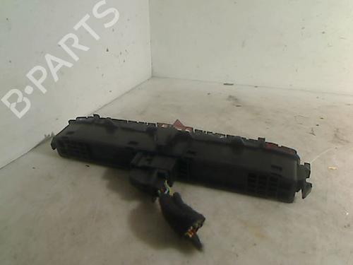 Warning switch PEUGEOT 308 I (4A_, 4C_) 1.6 HDi | BP26089688I22 