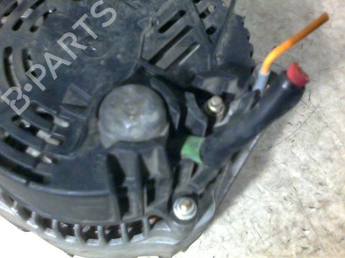 Generator CITROËN XSARA Break (N2) 1.4 i | BP26067487M7 