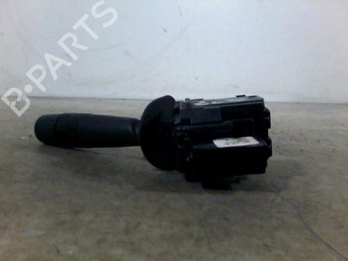 Switch PEUGEOT 607 (9D, 9U) 2.2 HDi | BP29332773I30