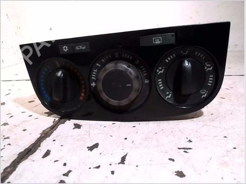 Used Climate control OPEL CORSA D (S07) 1.2 (L08, L68) (80 hp) 26101281