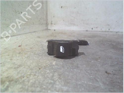 Used Switch CITROËN DS3 (SA_) 1.6 HDi 90 (92 hp) 30205078