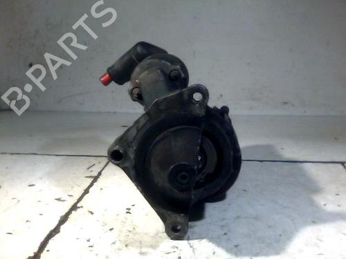 Starter PEUGEOT BOXER Van (230L) 2.0 HDI | BP26100159M8 