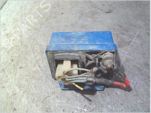 Elektronisk sensor Elektronisk sensor PEUGEOT 205 II (20A/C) 1.8 Diesel (60 hp) 34562140 34562140