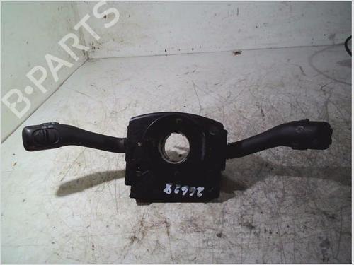 Used Steering column stalk VW PASSAT B5.5 (3B3) 1.8 T 20V (150 hp) 26111531