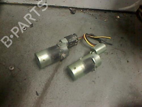 Used Electronic module ROVER 75 (RJ) 2.0 CDTi (131 hp) 29580793