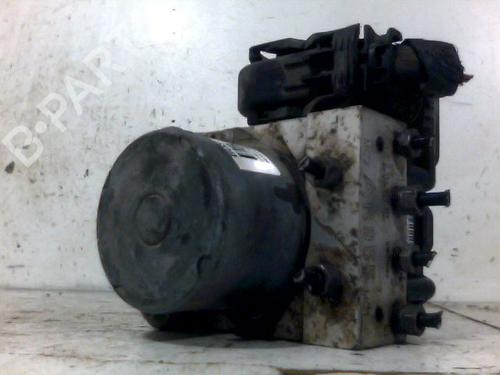 ABS pump ALFA ROMEO MITO (955_) 1.6 JTDM (955AXC1B) | BP26094882M43 
