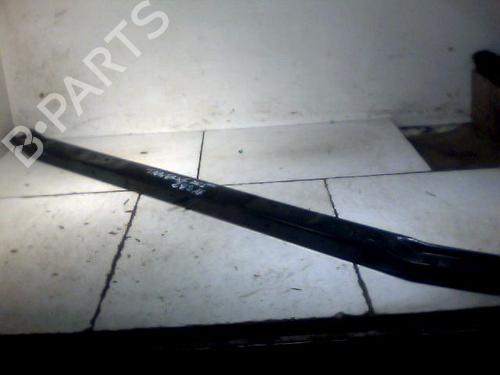 Used Crossmember BMW 5 (F10) 525 d (204 hp) 26100140