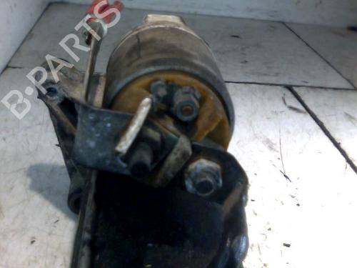 Starter NISSAN PRIMASTAR Van (X83) 1.9 dCi 100 | BP29497103M8 