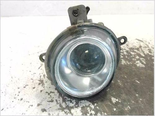 Used Right front fog light Right front fog light HYUNDAI COUPE II (GK) 2.0 (139 hp) 33802822 33802822