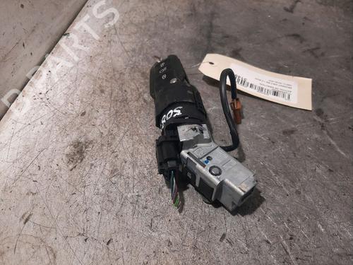 Ratlås/Tændingslås Ratlås/Tændingslås PEUGEOT 308 II (LB_, LP_, LW_, LH_, L3_) 1.5 BlueHDI 100 (102 hp) 34182933 34182933