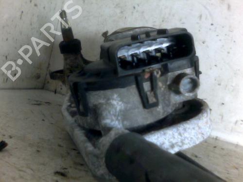 Front wiper motor FIAT IDEA (350_) 1.9 JTD | BP26056715M29 