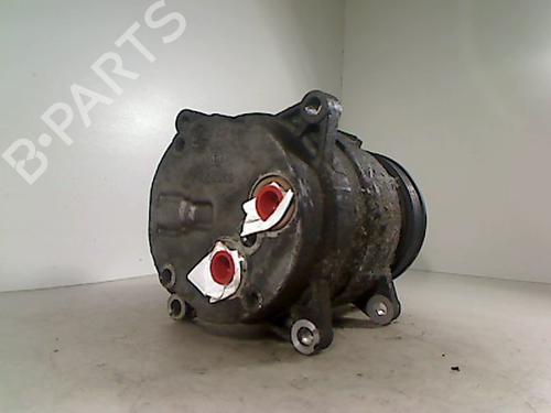 AC compressor PEUGEOT 406 Break (8E/F) 2.1 TD 12V | BP26067582M34 