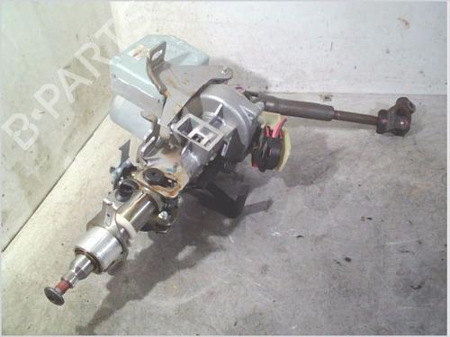 Used Steering column Steering column 38514664 38514664