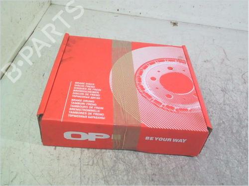 Engine control unit (ECU) PEUGEOT 307 SW (3H) 1.6 HDI 110 | BP33190764M57 - Image 5