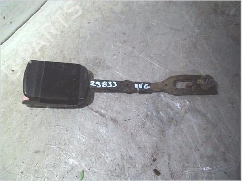 Used Seat buckle Seat buckle 38928768 38928768