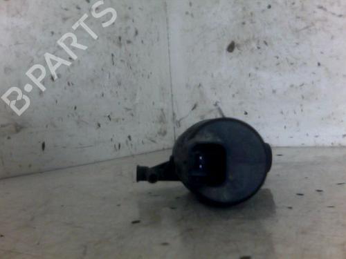 Washer pump RENAULT MASTER III Van (FV) 2.3 dCi 130 FWD (FV0M, FV0Y, FV0J, FV02, FV03) | BP29482766E24 