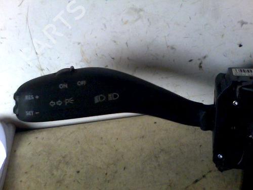 Steering column stalk VW POLO (9N_, 9A_) 1.4 TDI | BP26064510I23 