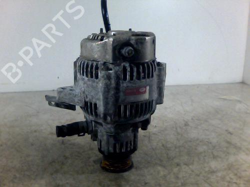 Generator ROVER 600 I (RH) 620 Sdi (105 hp) 29352778