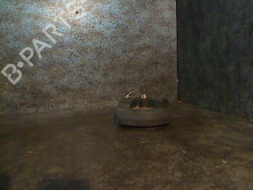 Used Fuel cap CITROËN XANTIA (X1_, X2_) 1.6 i (88 hp) 26099247