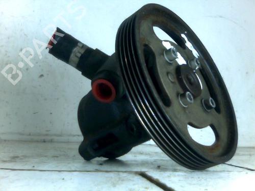 Used Steering pump PEUGEOT 306 Hatchback (7A, 7C, N3, N5) 1.4 (75 hp) 26102468