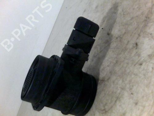 Used Mass air flow sensor SEAT IBIZA IV (6J5, 6P1) 1.4 TDI (80 hp) 26083424